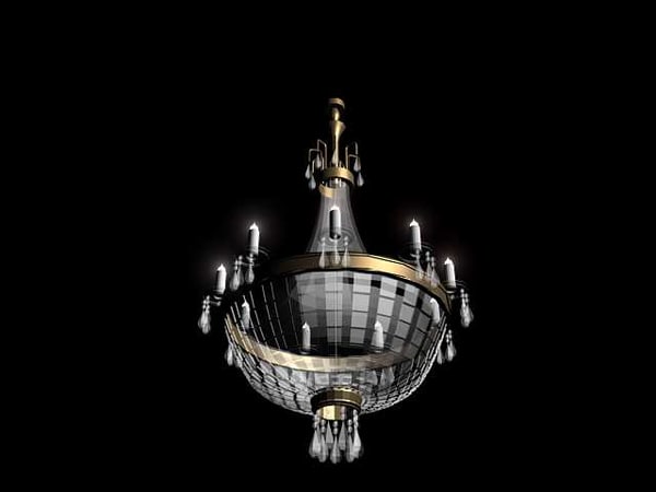 3ds max grand collection - rather big collection by samesamebutdifferent